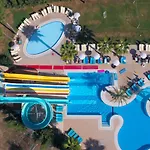 Sundia By Liberty Hisarönü 3* Fethiye