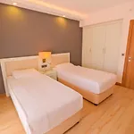 Sundia By Liberty Hisarönü 3* Fethiye