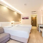 Sundia By Liberty Hisarönü Otel