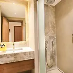 Otel Sundia By Liberty Hisarönü 3*