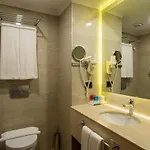 Hotel Orka Village Hisarönü Fethiye