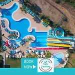 Orka Village Hisarönü 3* Fethiye