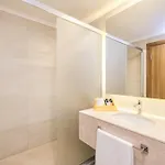 Orka Village Hisarönü Hotel Fethiye