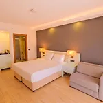 Hotel Orka Village Hisarönü Fethiye