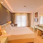 Hotel Orka Village Hisarönü