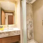 Orka Village Hisarönü 3*