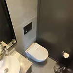 Orka Village Hisarönü 3* Fethiye