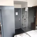 Orka Village Hisarönü Hotel 3*