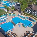 Orka Village Hisarönü 3* Fethiye