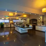 Orka Village Hisaroenue Szálloda