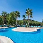 Orka Village Hisaroenue Fethiye