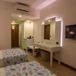 Orka Village Hisaroenue Szálloda 3*