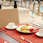 Orka Village Hisaroenue 3*