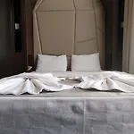 Orka Village Hisaroenue Szálloda Fethiye